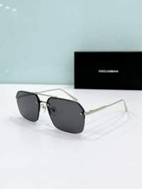 Picture of Dolce Gabbana Sunglasses _SKUfw80538047fw